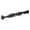 Dyson Clutched Brush Roller Bar