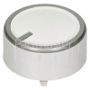Beko Program Selector Control Knob
