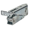 Upper Left/Lower Right Hand Door Hinge