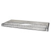 Grundig GKN 16820 X Upper Freezer Drawer Front Cover