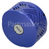 Hepa Post Motor Filter