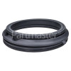 Electrolux Door Seal