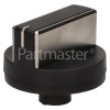 Bosch Hob Control Knob