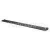 Bosch Door Lower Strip
