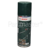 Bosch Qualcast Atco Suffolk Lubricant Maintenance Spray - 250ml