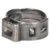 Karcher SC2.600C Hose Clamp