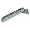 Panasonic Oven Door Hinge