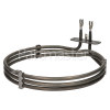 Fan Oven Element 2500W