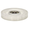 Electrolux Drum Roller