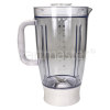 Kenwood Liquidiser Jug Assembly