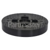 Karcher FP303 Floor Polisher Pad Holder