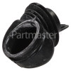 Beko Tub Inlet Hose