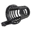 Beko Coarse Filter
