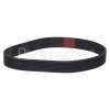 Bosch Lawnmower Drive Belt