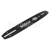 Bosch 30cm (11.8") Chainsaw Bar