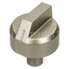 Delonghi Gas Control Knob