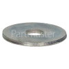 Scandomestic Self-Locking Washer