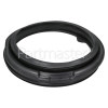 Hotpoint Door Seal