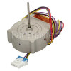 Goldstar Fan Motor Assembly
