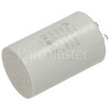 Karcher Capacitor 25µF