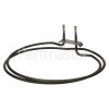 Stoves Fan Oven Element 2500W