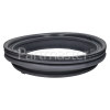 Beko Door Seal