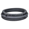 Beko WM5140W Door Seal