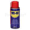 WD-40 Original WD-40 Multi Use Spray - 100ml