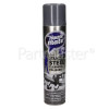 House Mate Stainless Steel Cleaner / Polisher -: House Mate 400ML