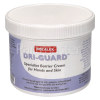 Rozalex Rozalex Dri-guard Barrier Cream - 450ML