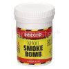 Insecto Maxi Smoke Bombs - 31g (pest Control)