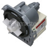 Candy Drain Pump