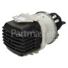 Beko Heat Pump Motor