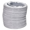 Hotpoint Universal 2m Tumble Dryer Vent Hose (4" Dia)