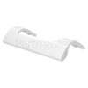 Beko Door Handle