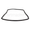 Brandt Main Oven Door Seal