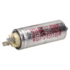 Bosch Motor Capacitor - 9UF