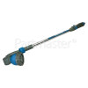 Rolson 9 Function Telescopic Water Lance