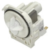 Electrolux Drain Pump (Flat Top, Twist On & Screw) : Leili Changzhou BPX2-28L 30W