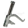 Hotpoint Oven Door Hinge
