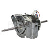 Hoover Main Motor
