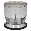 Braun Container 350ML