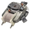 Cucine Fan Motor
