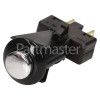 Tecnik Oven Light Push Button Switch Assembly : 2TAG