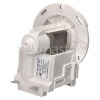 Electrolux Drain Pump (flat Top, Twist On & Screw)) : ASKOL M109 230V 50HZ 15W Or Leili Changzhou BPX2-135