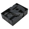 Electrolux Battery Pack 18V