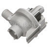 Electrolux Drain Pump With Thermal 240V
