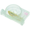 Airlux Flow Meter Air Break Contact Reed Switch Type 52395, TYPE 3 PCB