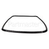 Delonghi Main Oven Door Seal