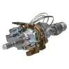CDA Gas Oven Thermostat 6363R SP A16 65mbar